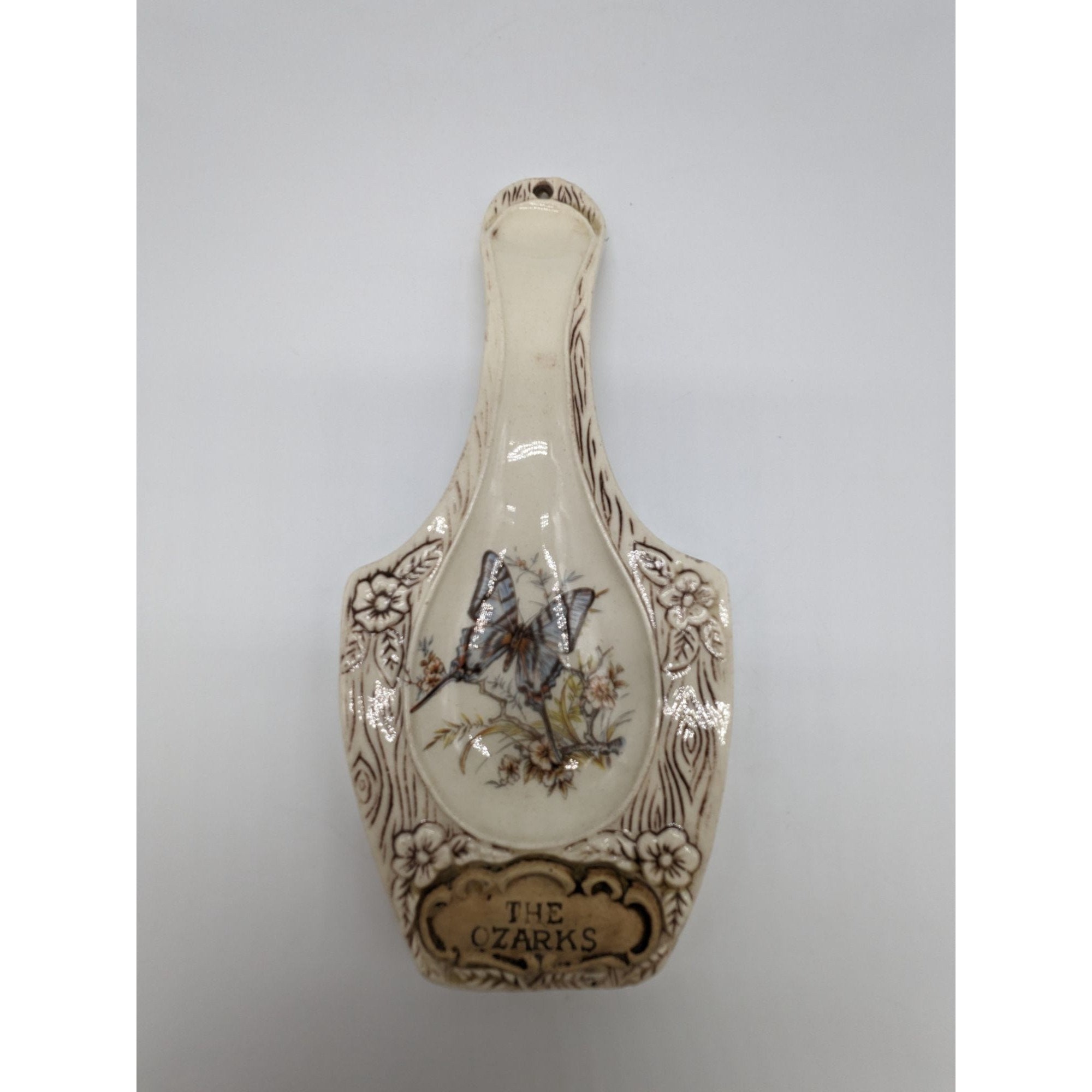 Treasure Craft Pottery - Etsy