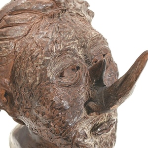 May include: A rustic wooden sign with the text "Welcome to our home" in white lettering. The sign features a distressed finish and a simple, inviting design, perfect for entryway decor.