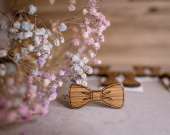 Pince à cheveux en résine en bois, lot de 2 barrettes à cheveux en bois, pince à cheveux en bois ruban, pince à cheveux fille, style Boho, pince crocodile