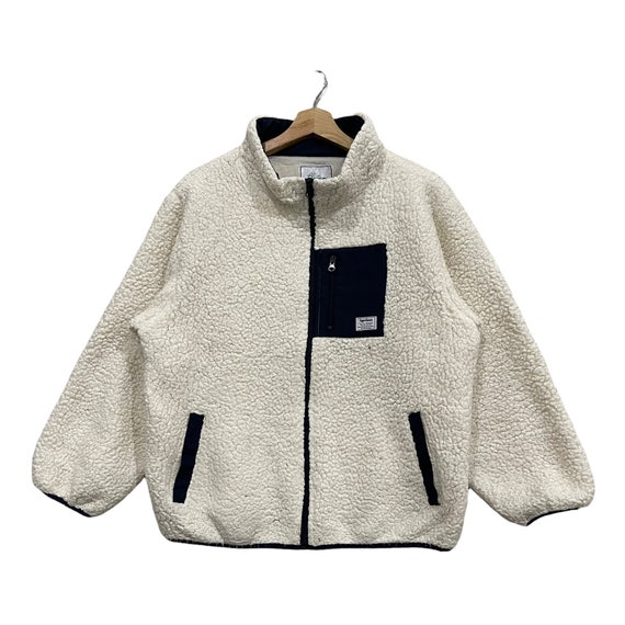 ジャケット・アウター 80S Vintage Fur Jacket Vintage 80s Fur Collar Bomber Jacket / Fall Fashion