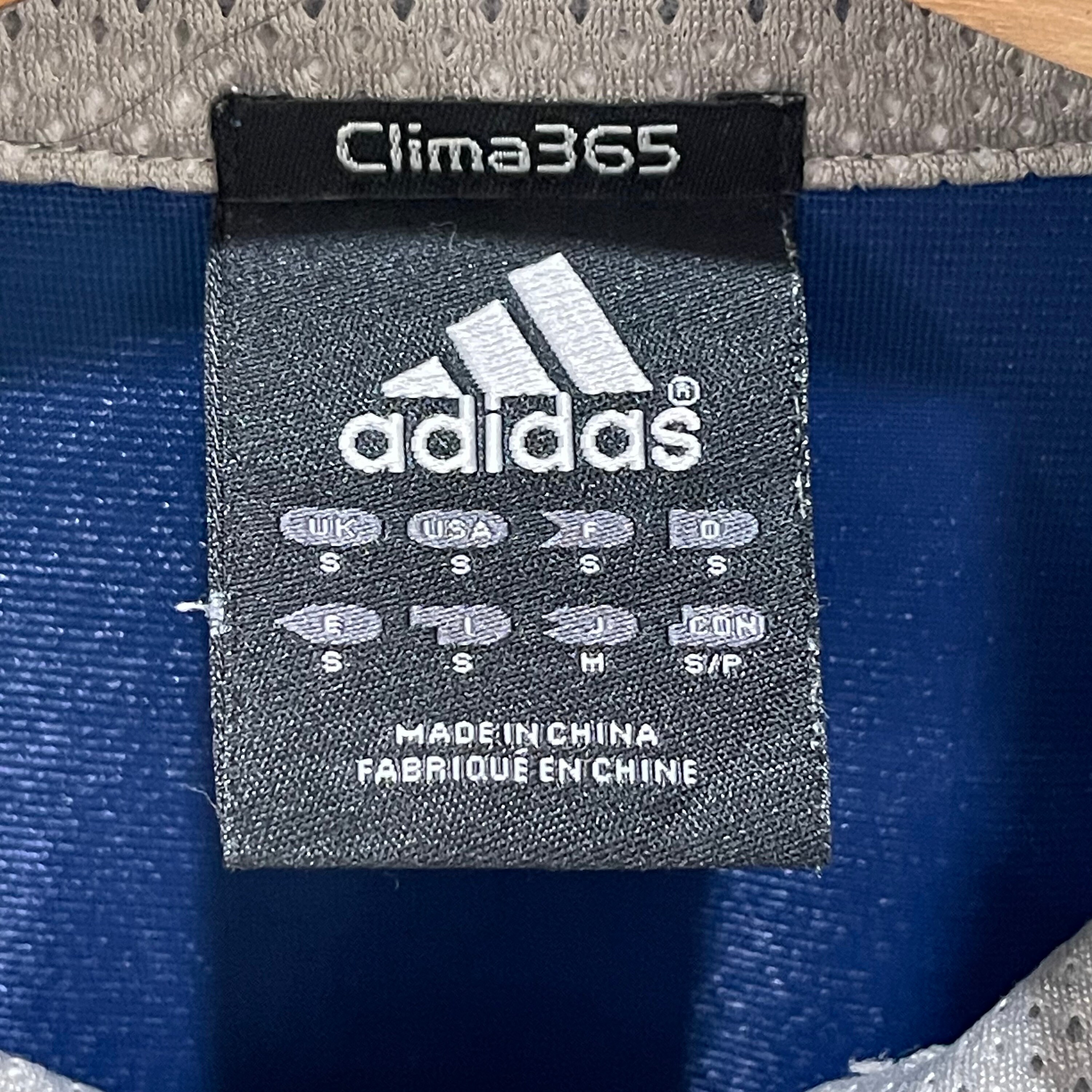 Adidas china office 365 deals