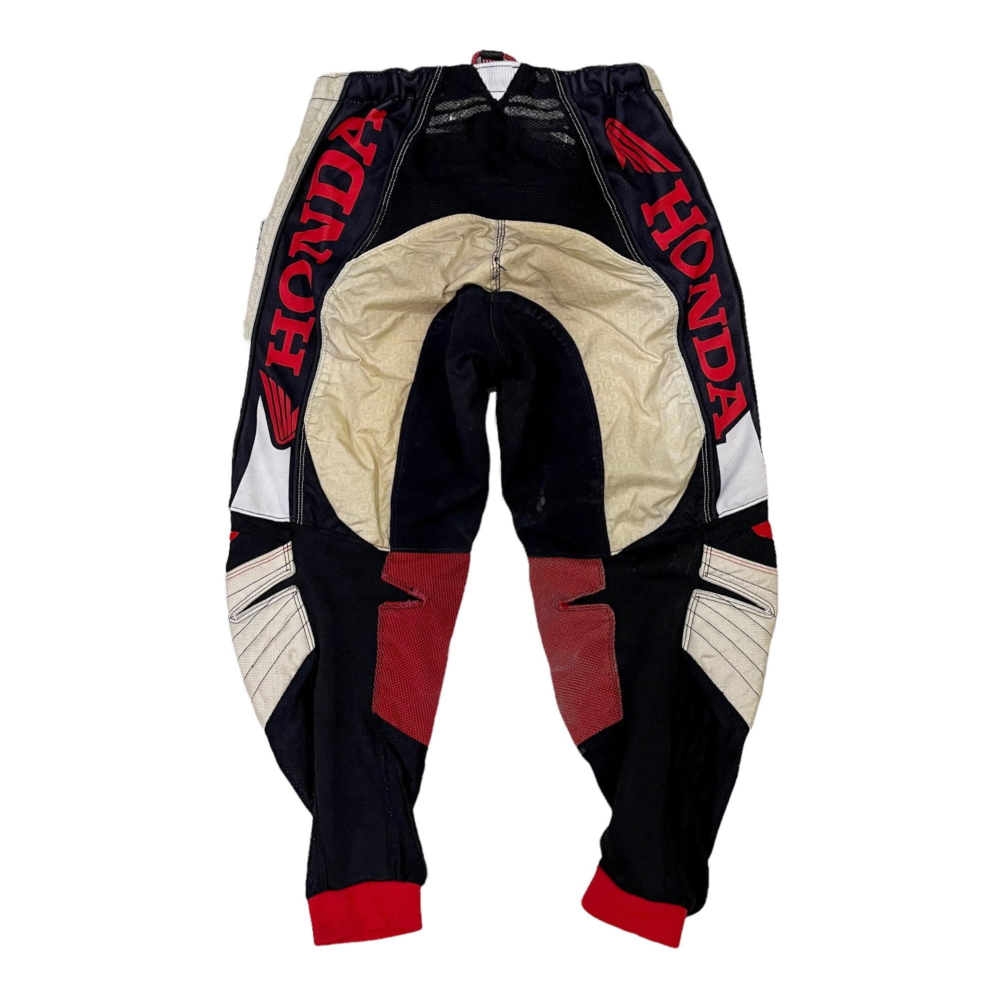 Race Car Pants - Etsy