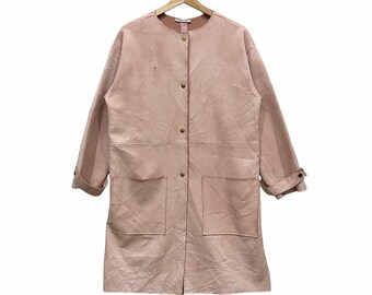 chinese dress ladies ZARA BLAZER DRESS main image 1