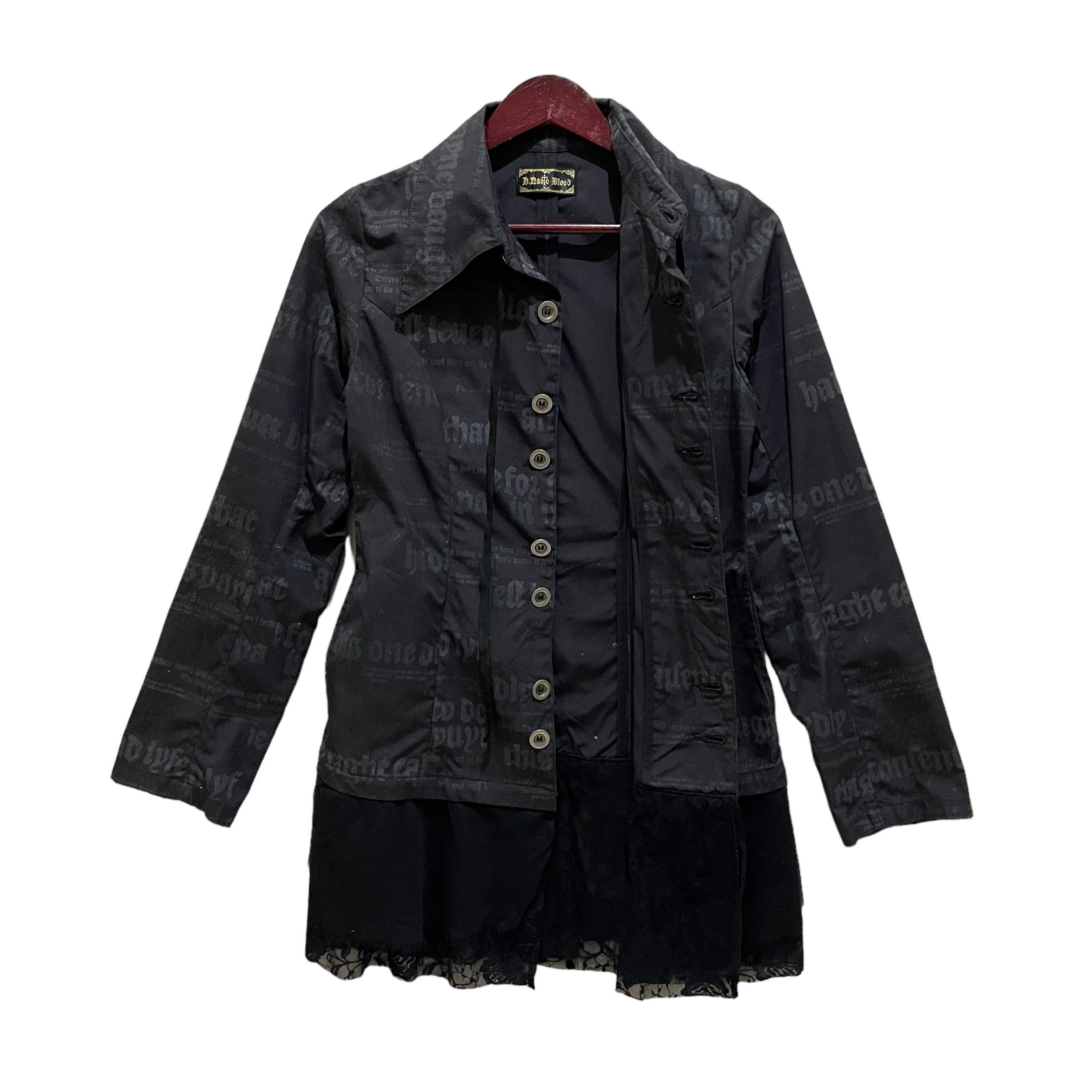 h.NAOTO Blood アシメデザイン ブラウス il_fullxfull.6062223950_ky5n.jpg