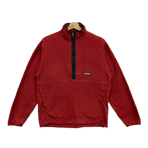 Vintage Patagonia SYNCHILLA Fleece