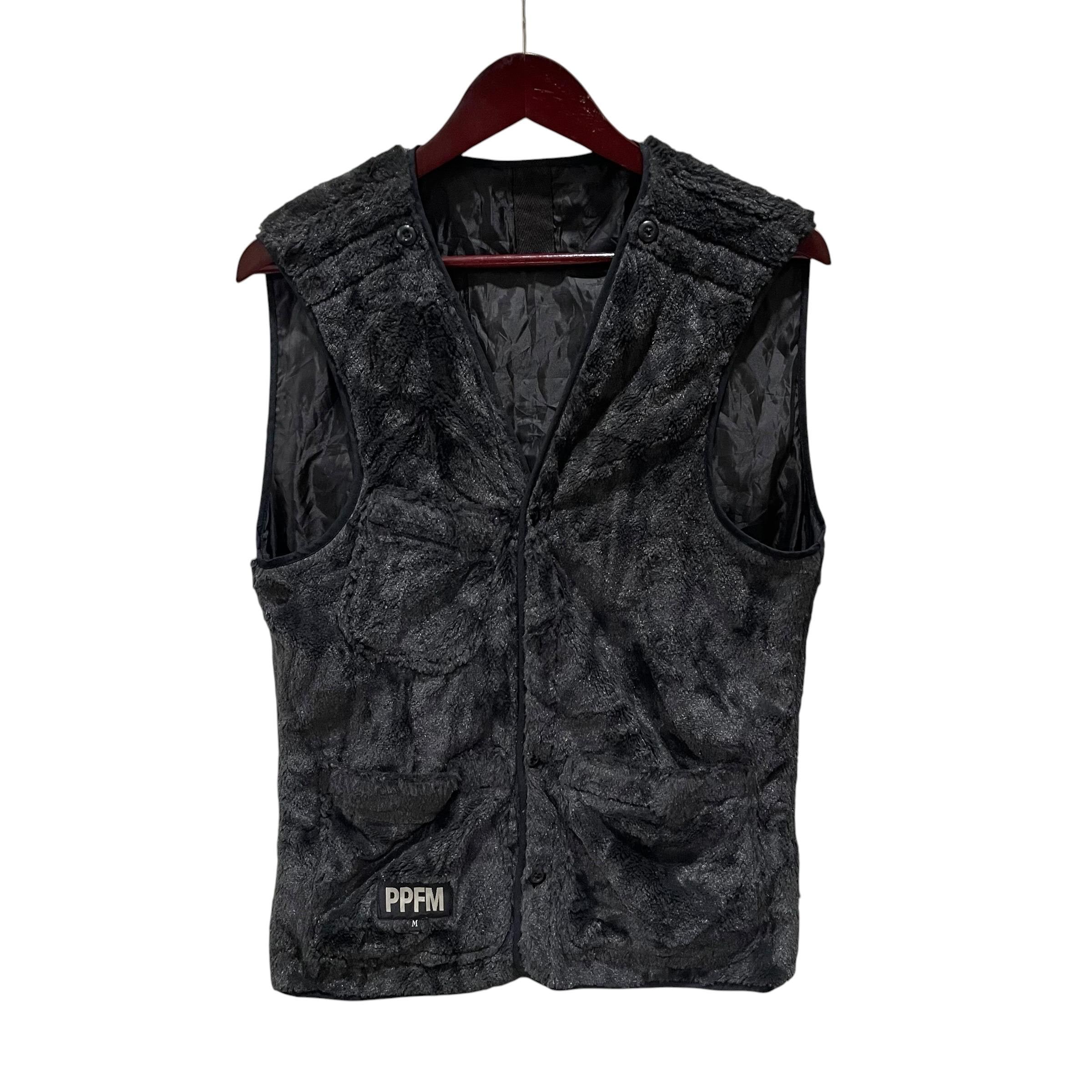 Ppfm Clothing - Etsy Canada