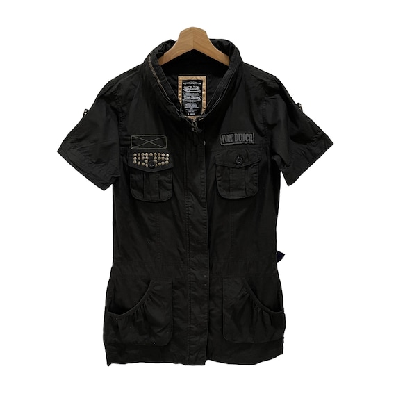 アートのvon dutch art | eBay公認海外通販サイト | セカイモン