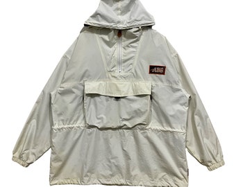 ジャケット・アウター 90's Willis&Geiger packble anorak Parker il_340x270.4168793515_jvby.jpg