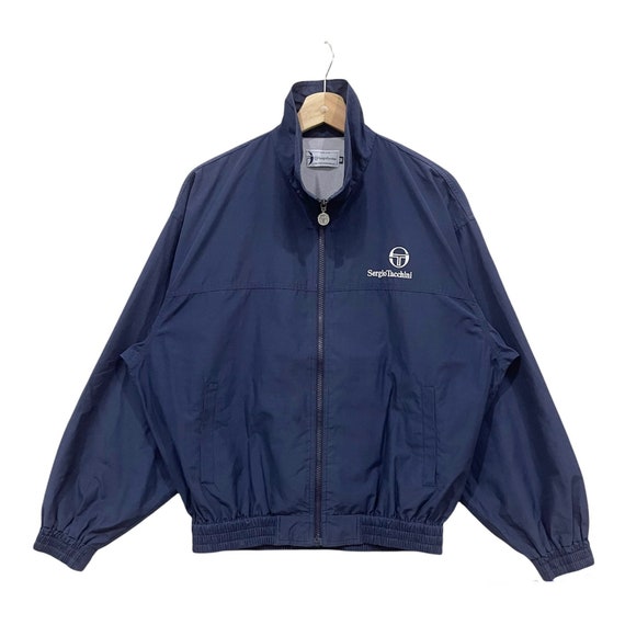 Tacchini veste hot sale