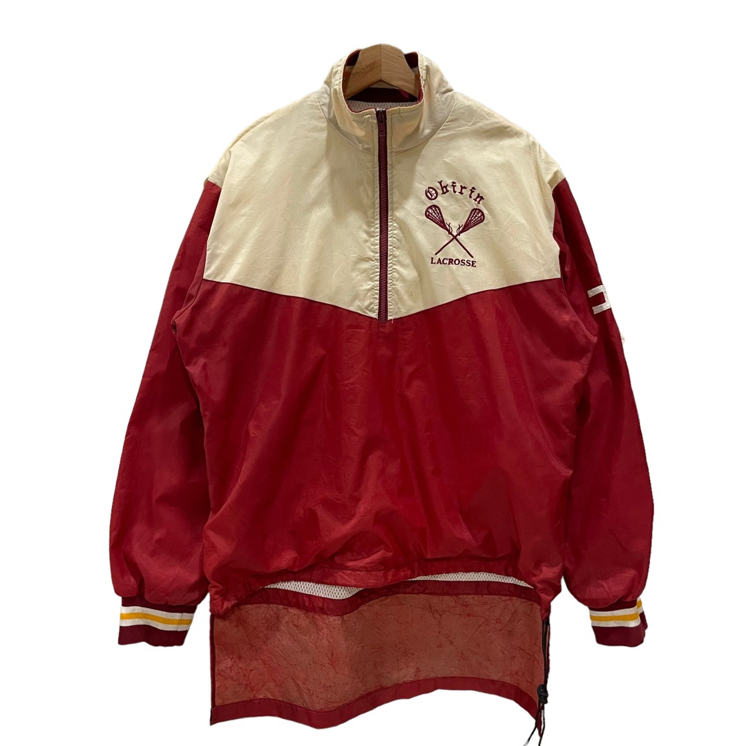 激レア❗️】Boathouse sports GORE-TEX 90s USA製