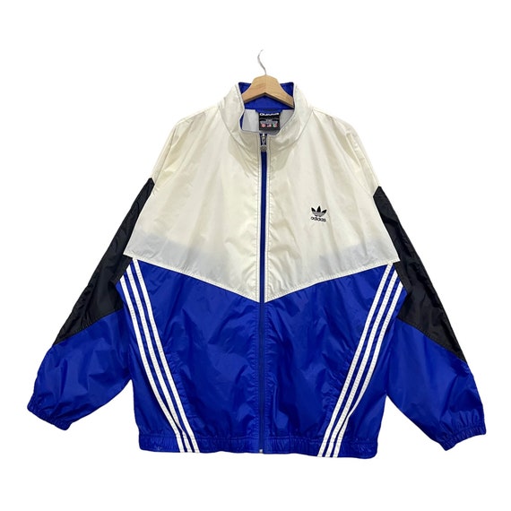 Snoop Dogg Adidas Jacket - Snoop Dogg Adidas Bomber Jacket