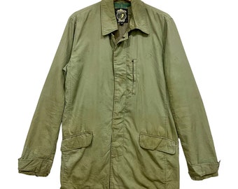 ジャケット・アウター GHOST OF HARLEM gimmick jacket ジャケット・アウター GHOST OF HARLEM gimmick jacket