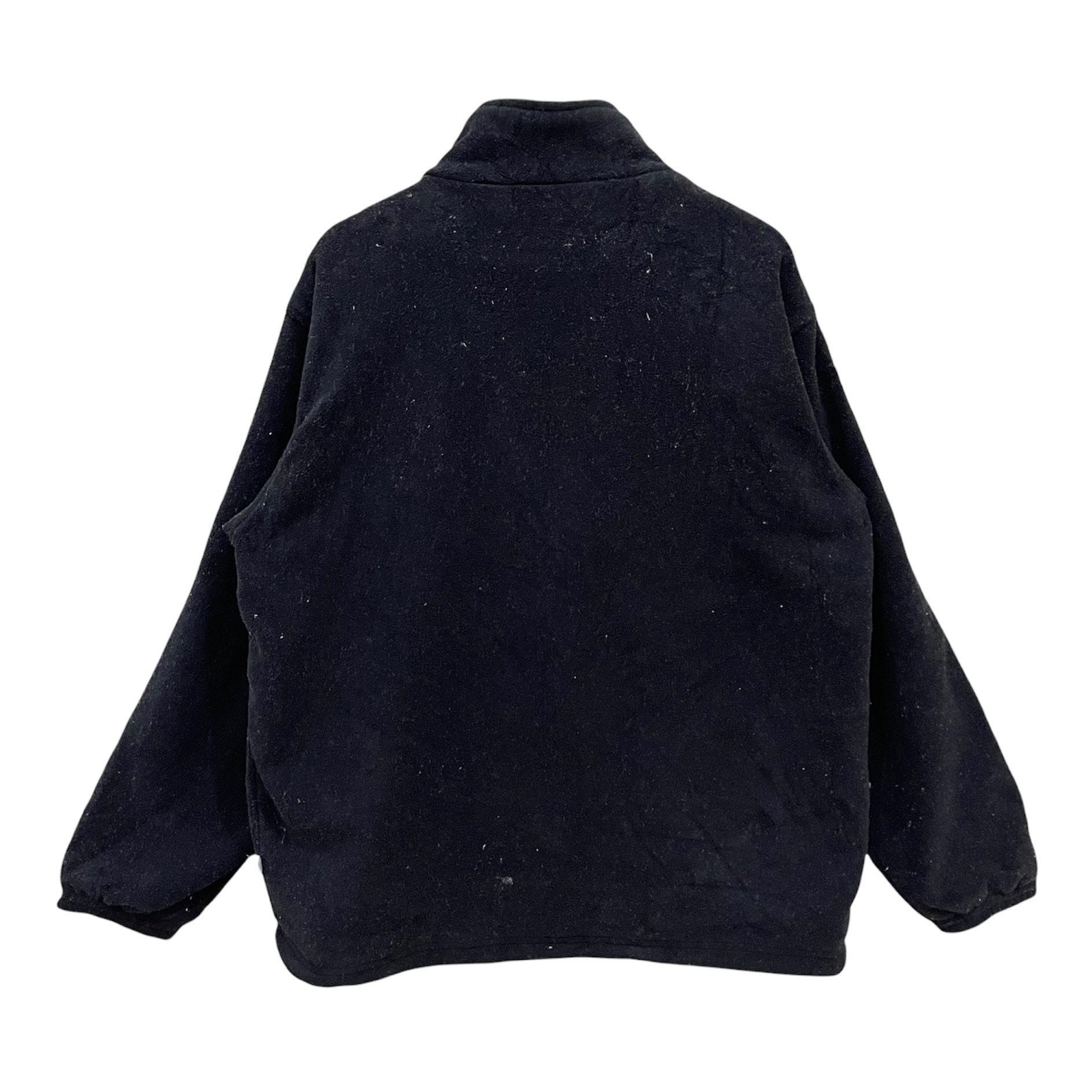 ジャケット・アウター archive 00s piko technical ski jacket Ski & Snowboard - bobleisure
