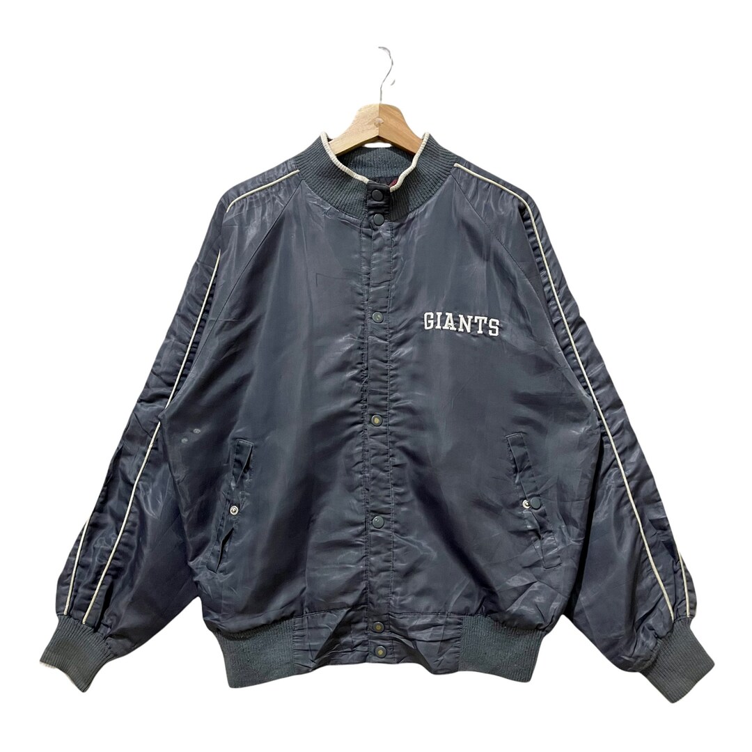 GIANTS ジャケット il_1080xN.3507903904_ppbm.jpg