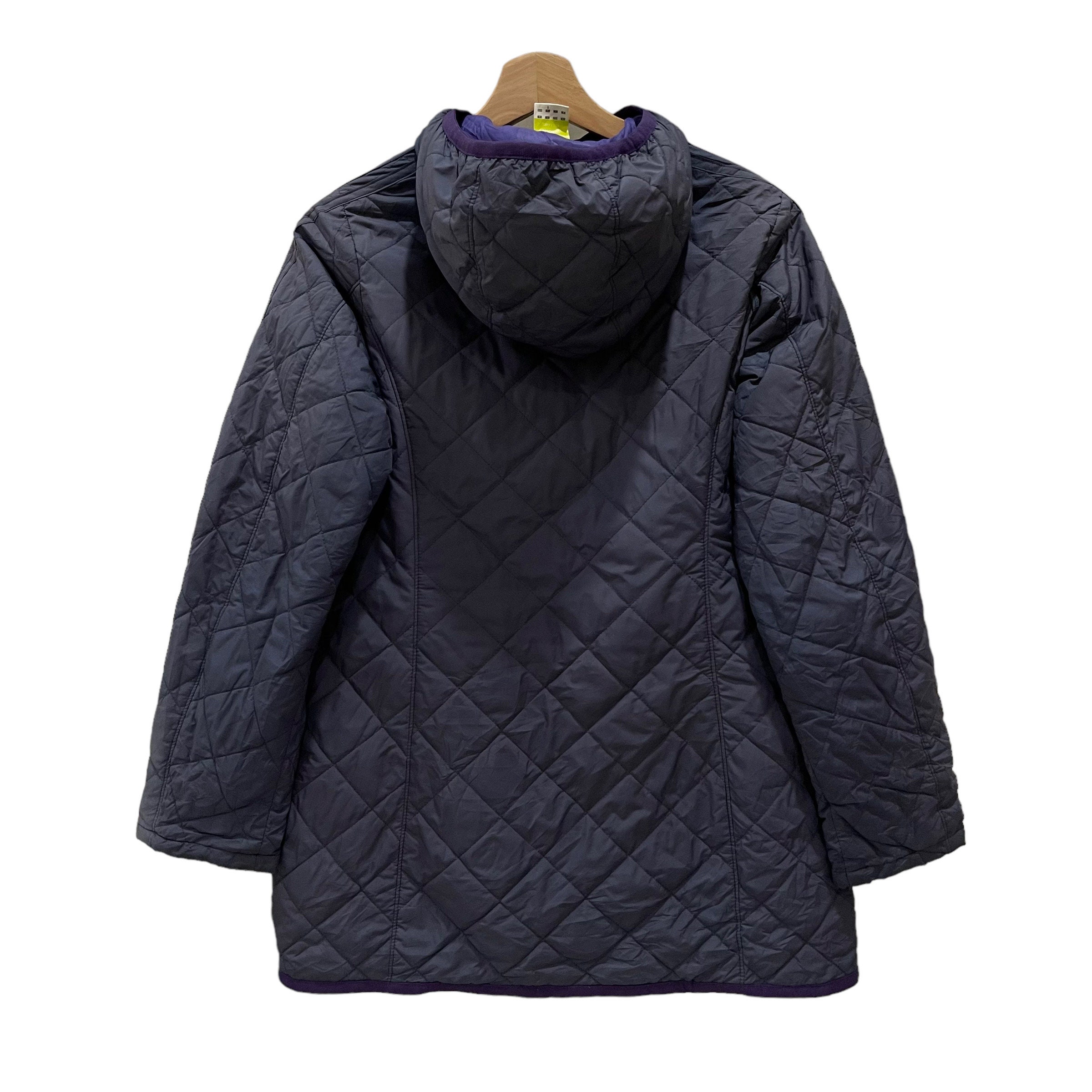 Adidas neo label hoodie jacket discount