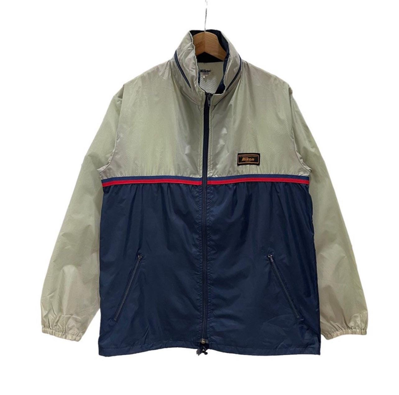 コダック Kodak - jacket 日本 Etsy 0 ヴィンテージ ブランド 日本の 