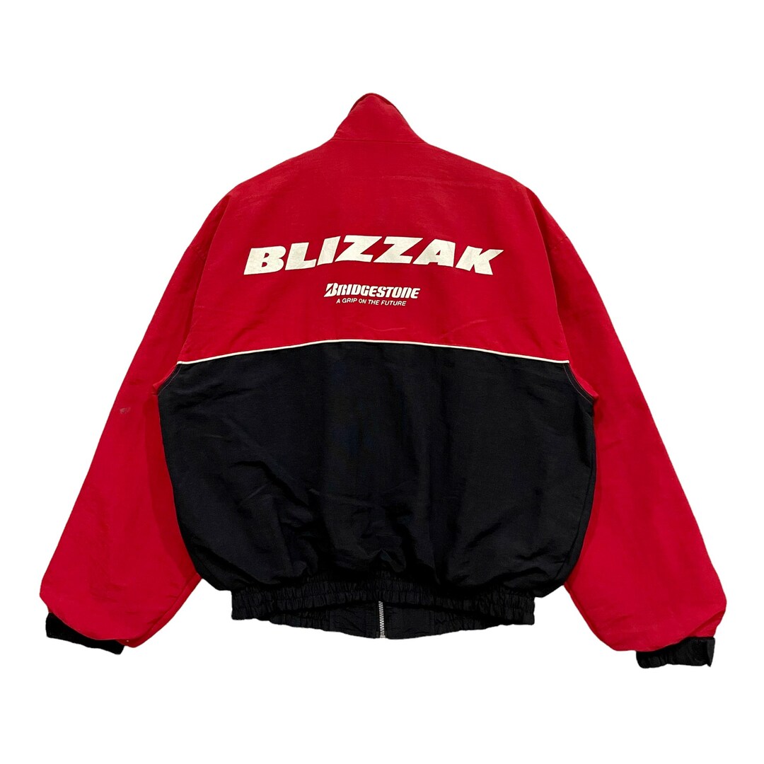 Bridgestone BLIZZAK ジャンパー 赤黒 il_fullxfull.5504746895_lhgi.jpg