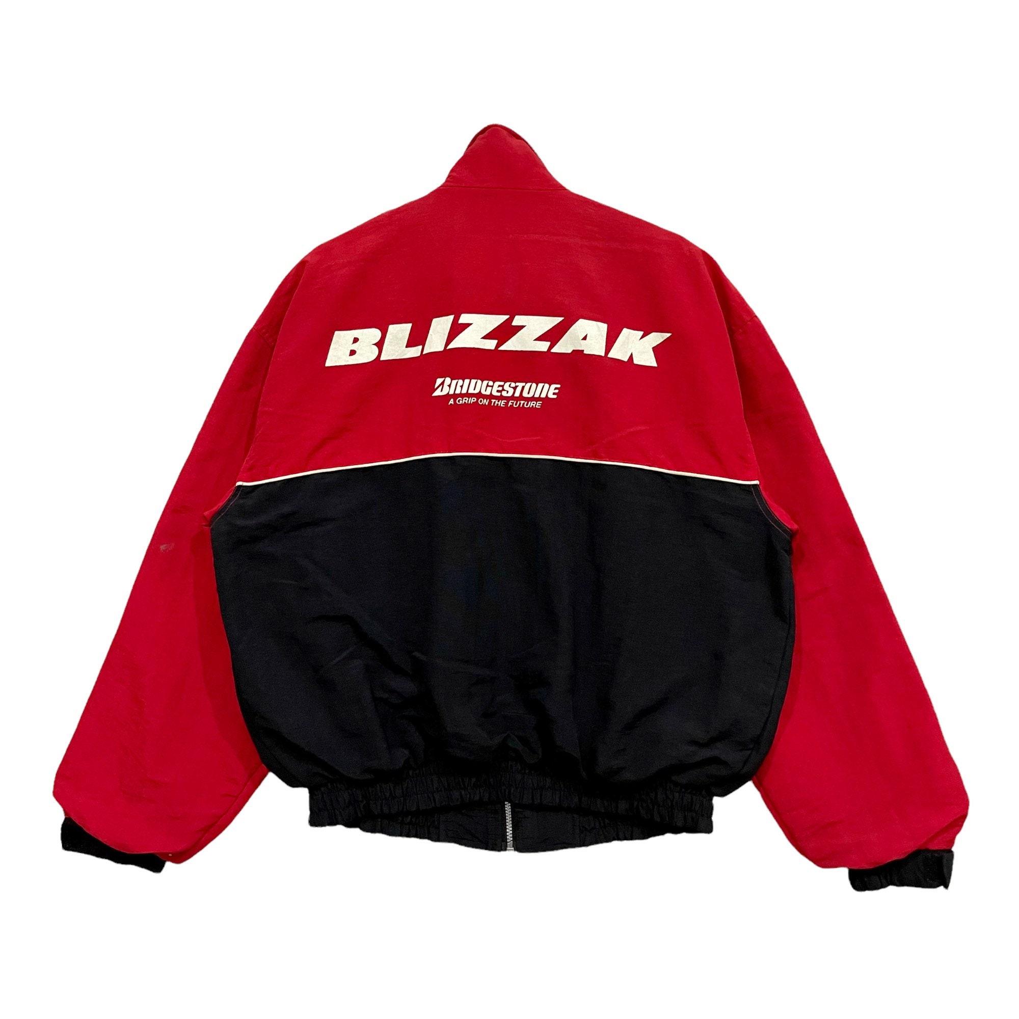 bridgestone-clothing-etsy