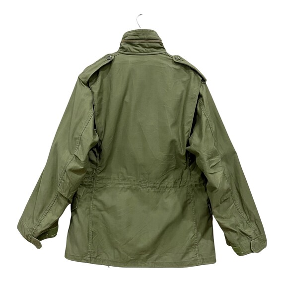 Cherokee raincoat hotsell