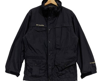 Columbia Sportswear Omni-sheild Advanced Repellency Polka Dot