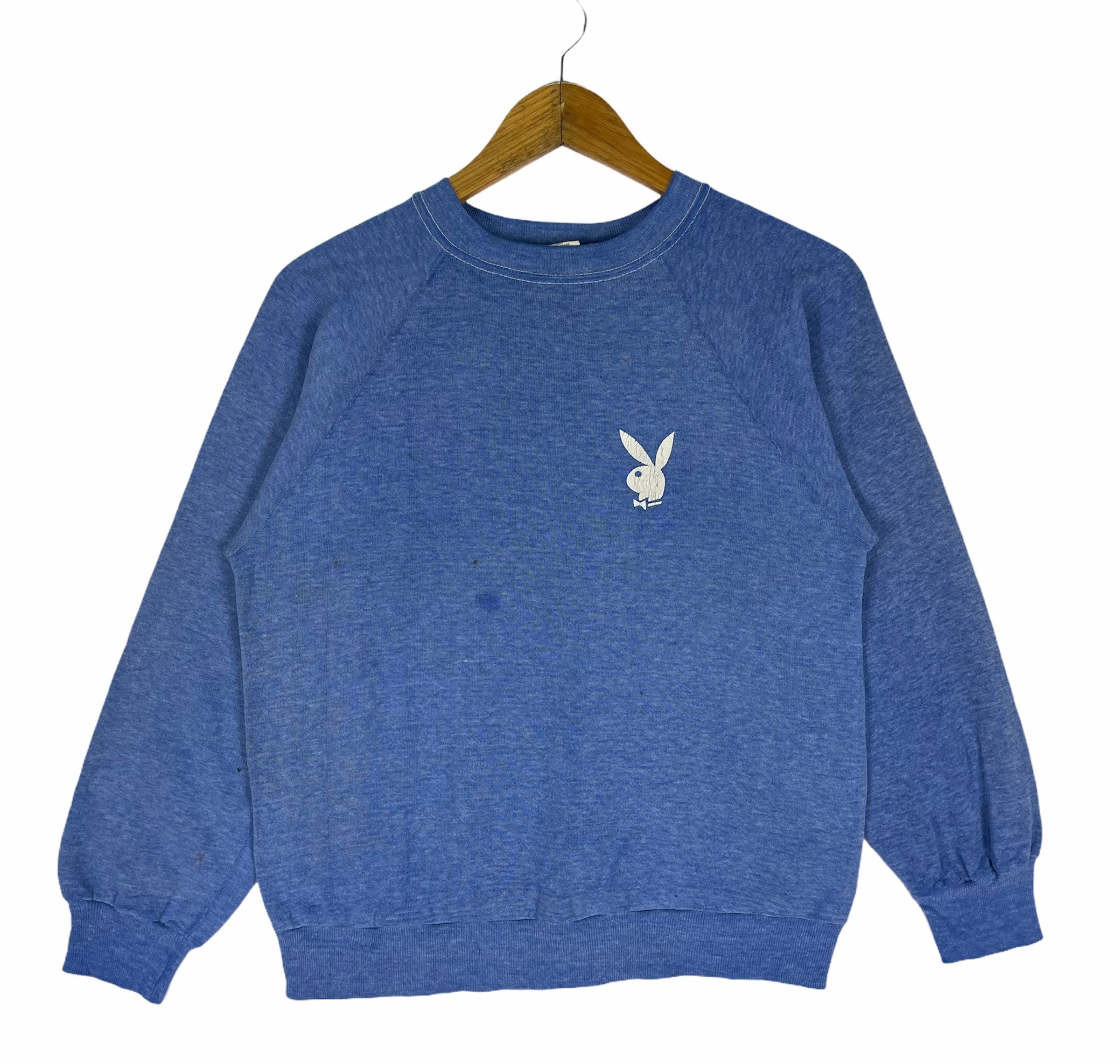 Playboy supreme deals sweater