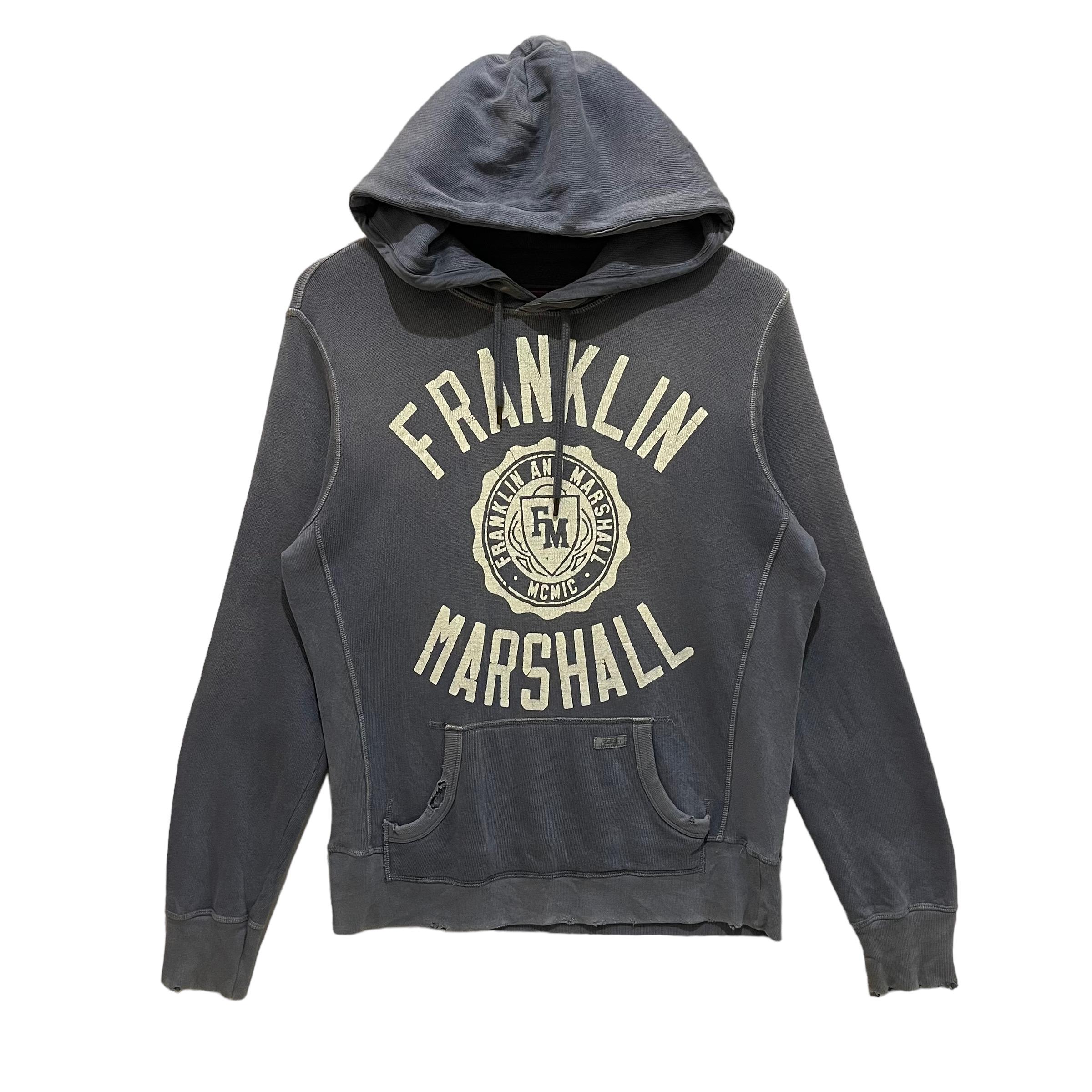 Vintage Marshall Sweatshirt - Etsy Vintage Marshall Sweatshirt - Etsy