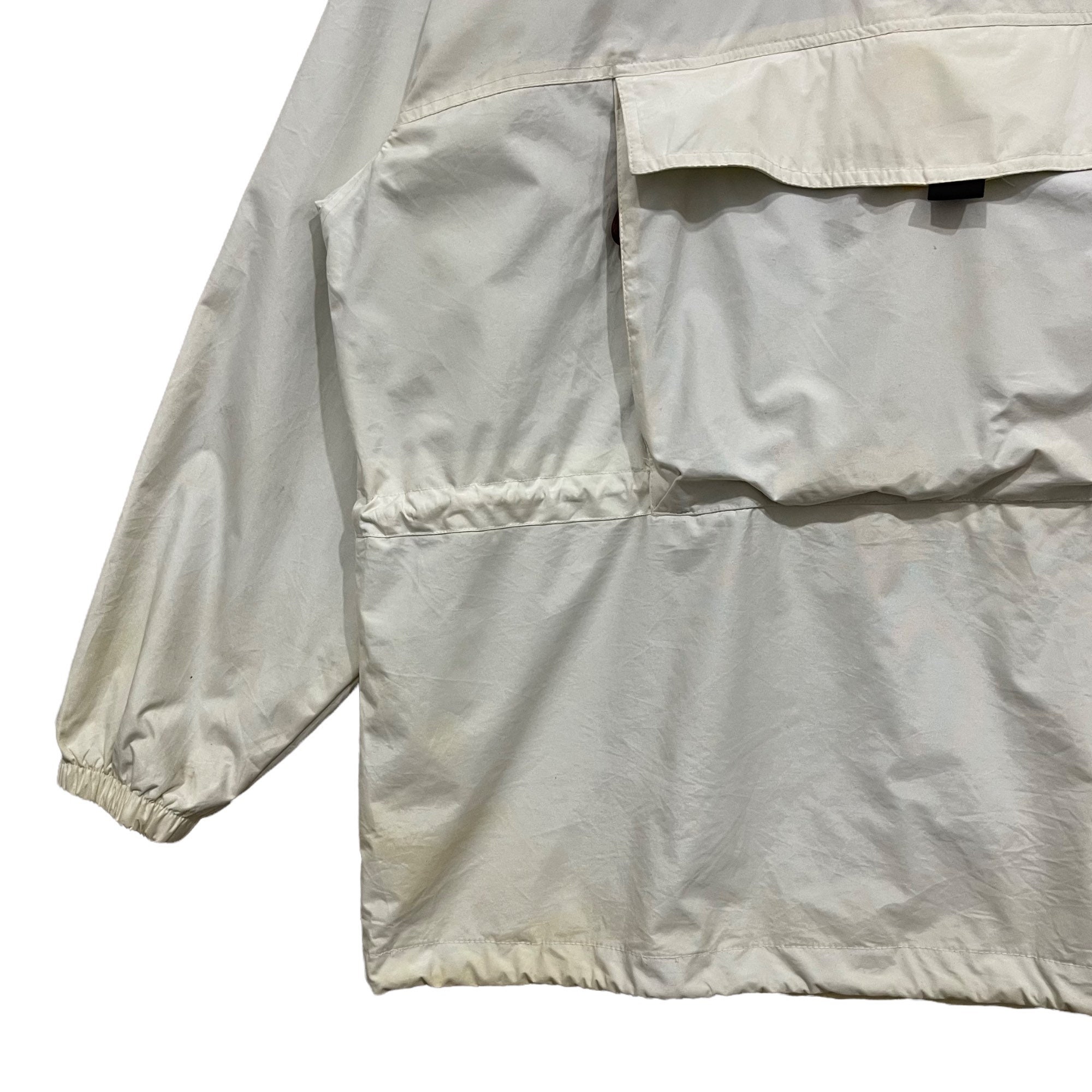 90s Alien Work shop shop coat カバーオール 90s Alien Work shop shop coat カバーオール