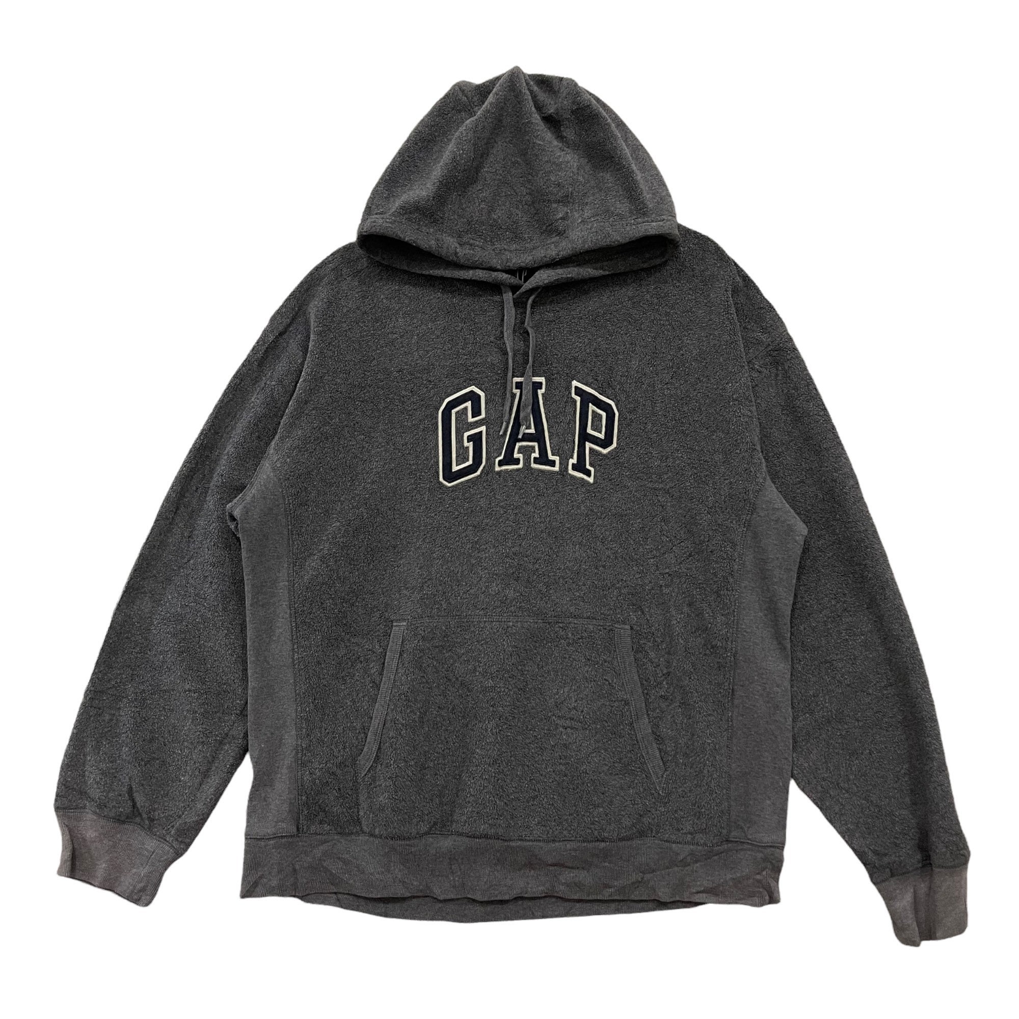 Yeezy gap hoodie - Etsy 日本