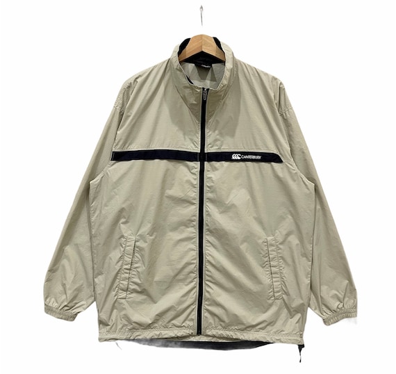 Canterbury abbigliamento hot sale