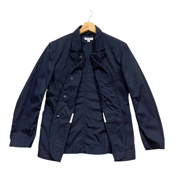 Engineered Garments Workaday Utility 