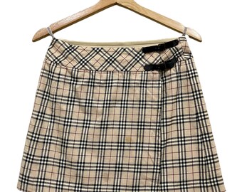 Mini Skirt - Etsy