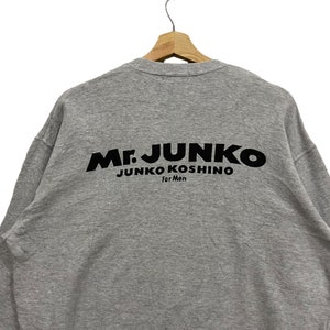 Mr junko clothing - Etsy 日本