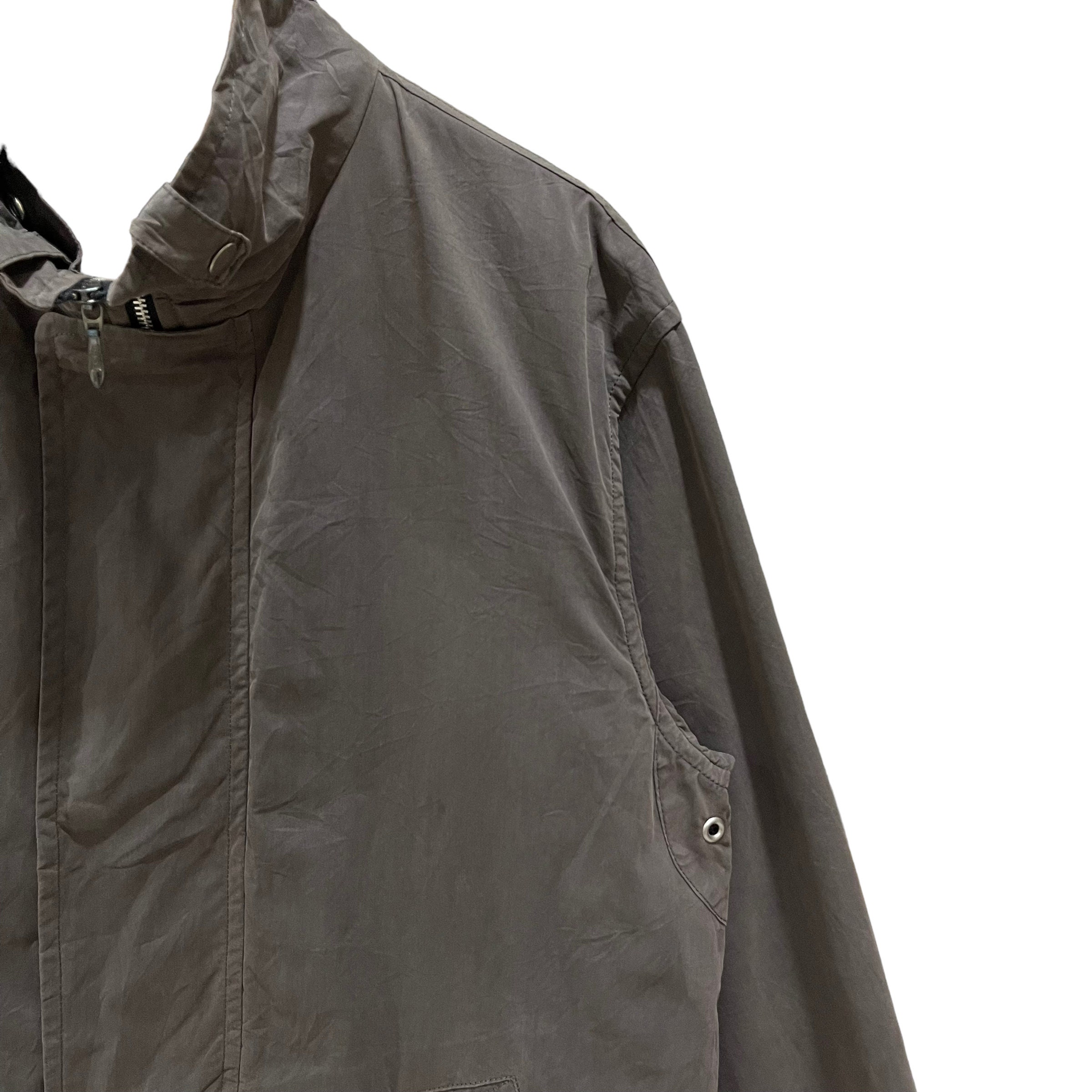 ジャケット・アウター 80s CHAPS RALPH RAUREN smooth trenchcoat Chaps Ralph Lauren Vintage Trench Coat – Ragstock