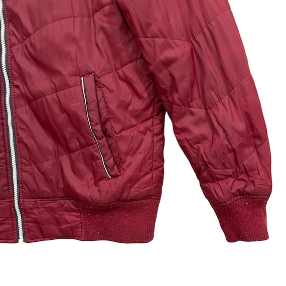 Veste Bomber Femme Homme Vintage Hip Hop – College Jacket Zippée, Streetwear Unisexe, Look Décontracté Tendance