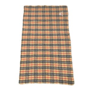 Burberry Bedding - Etsy