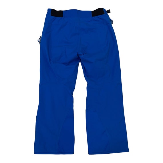 Vintage!! Mont Bell Skiing Pant - image 10