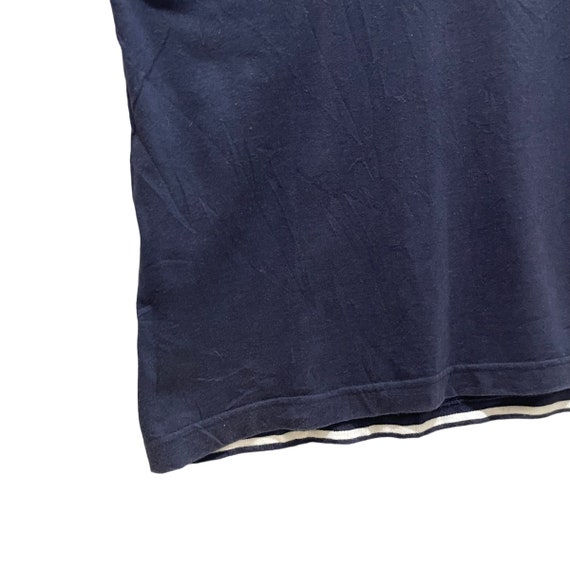 Rare AD2003 Junya Watanabe Man Comme Des Garcons … - image 6