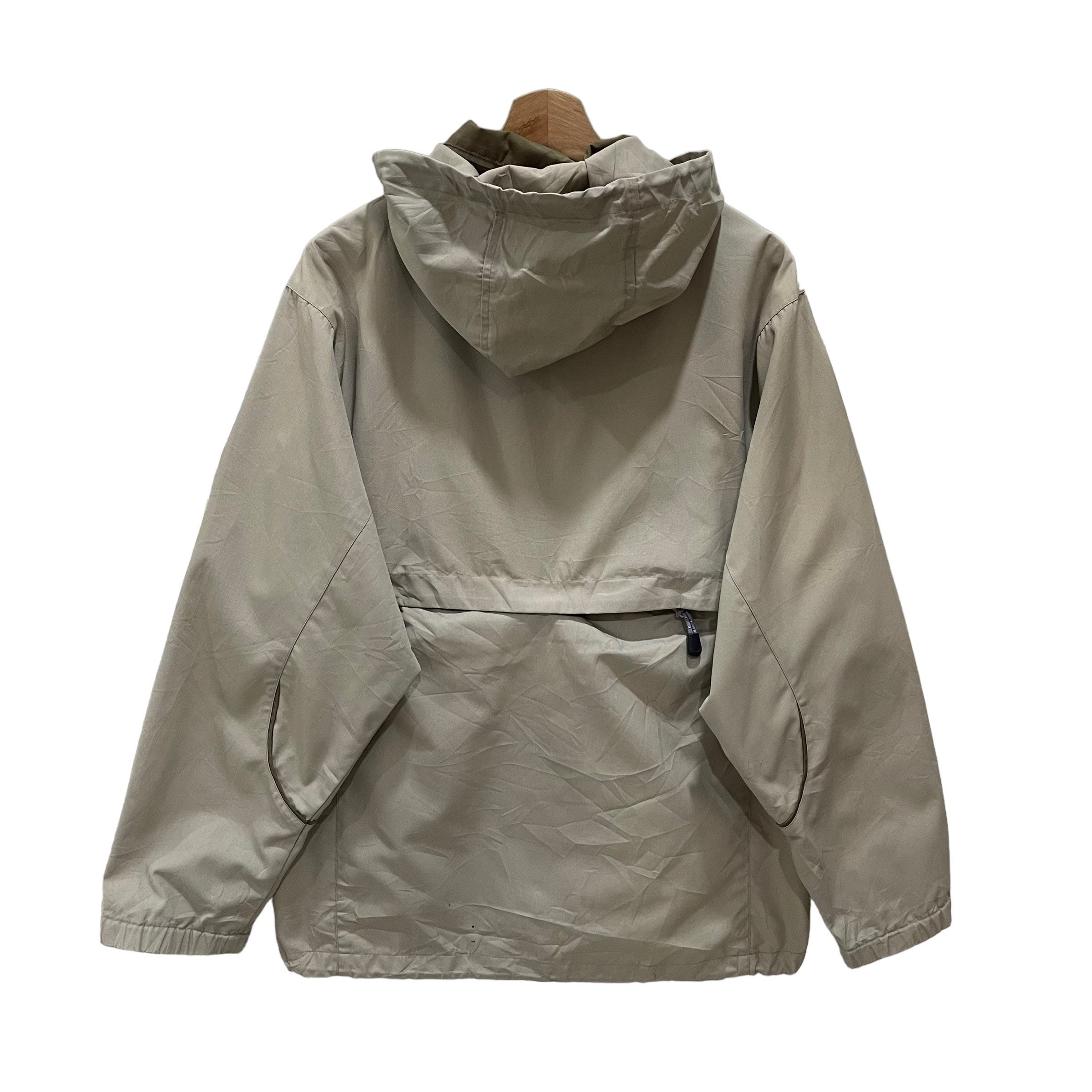 Vintage!! GT Hawkins Zipper Outdoor Hoodie Jacket - Etsy Vintage!! GT Hawkins Zipper Outdoor Hoodie Jacket - Etsy