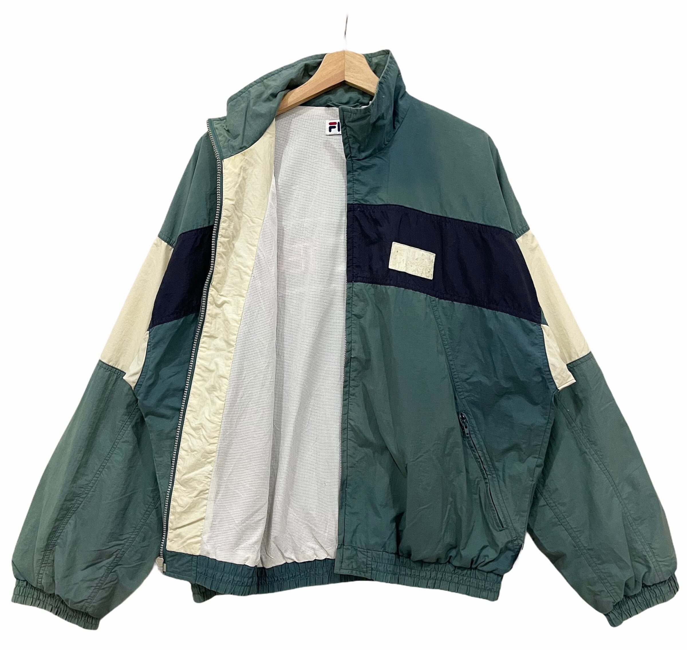 【CLASSICO】 Vintage Coat SE / FLCCDA2U10 Amazon.com: Simplicity Vintage Misses' Vintage Coat or