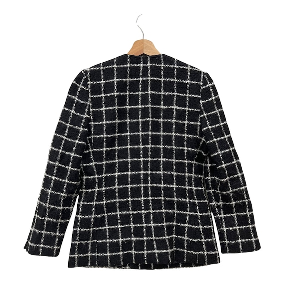 Buy Vintage!! Aquascutum Made in England Blazer Online in India - Etsy