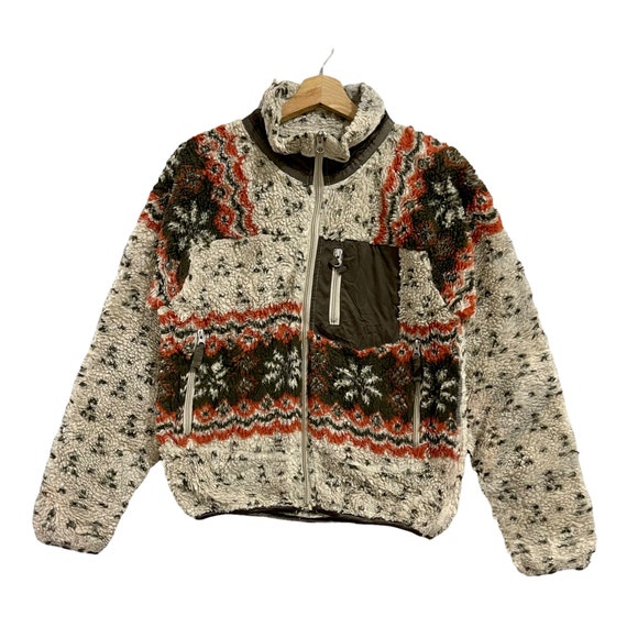 Zipper jacket flipkart cheap