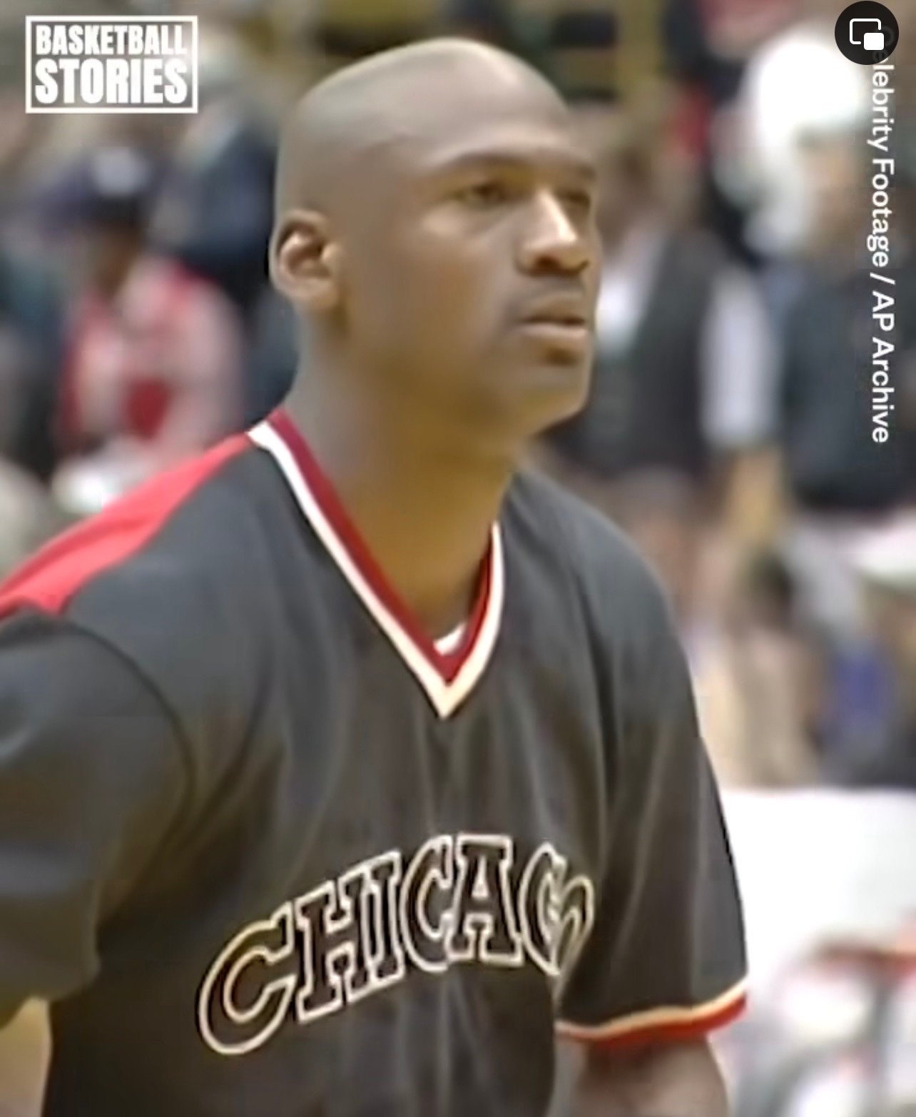 Chicago bulls warm up jersey sale
