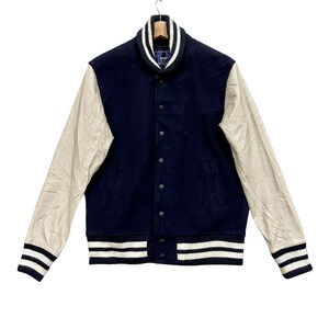 Vintage Peyton Place for Men Varsity Jacket - Etsy Vintage Peyton Place for Men Varsity Jacket - Etsy