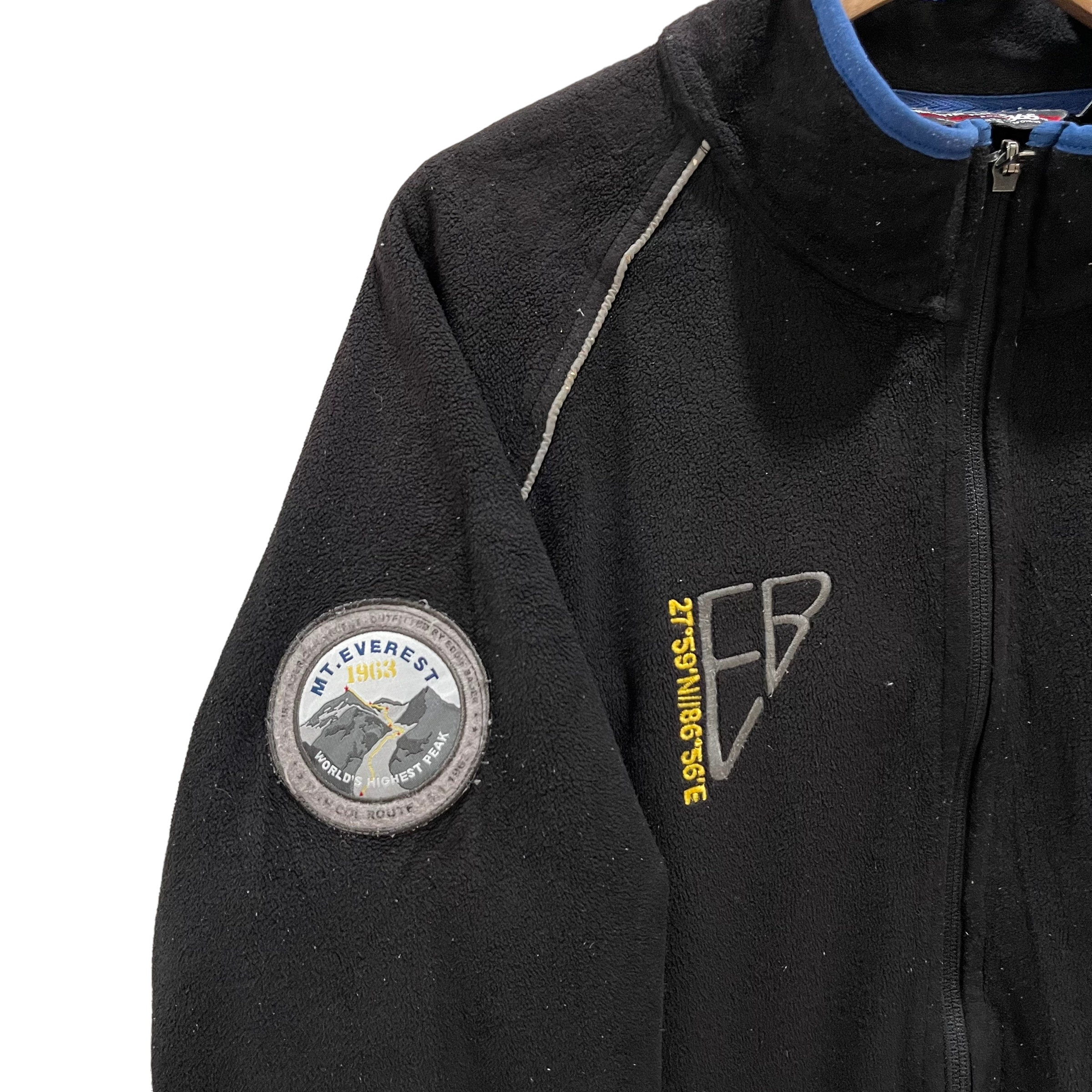 Eddie Bauer Return Without Receipt at Otis Sanchez blog