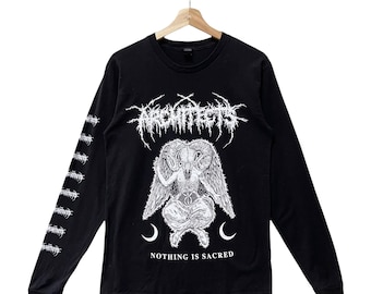 Architects Band - Etsy Hong Kong