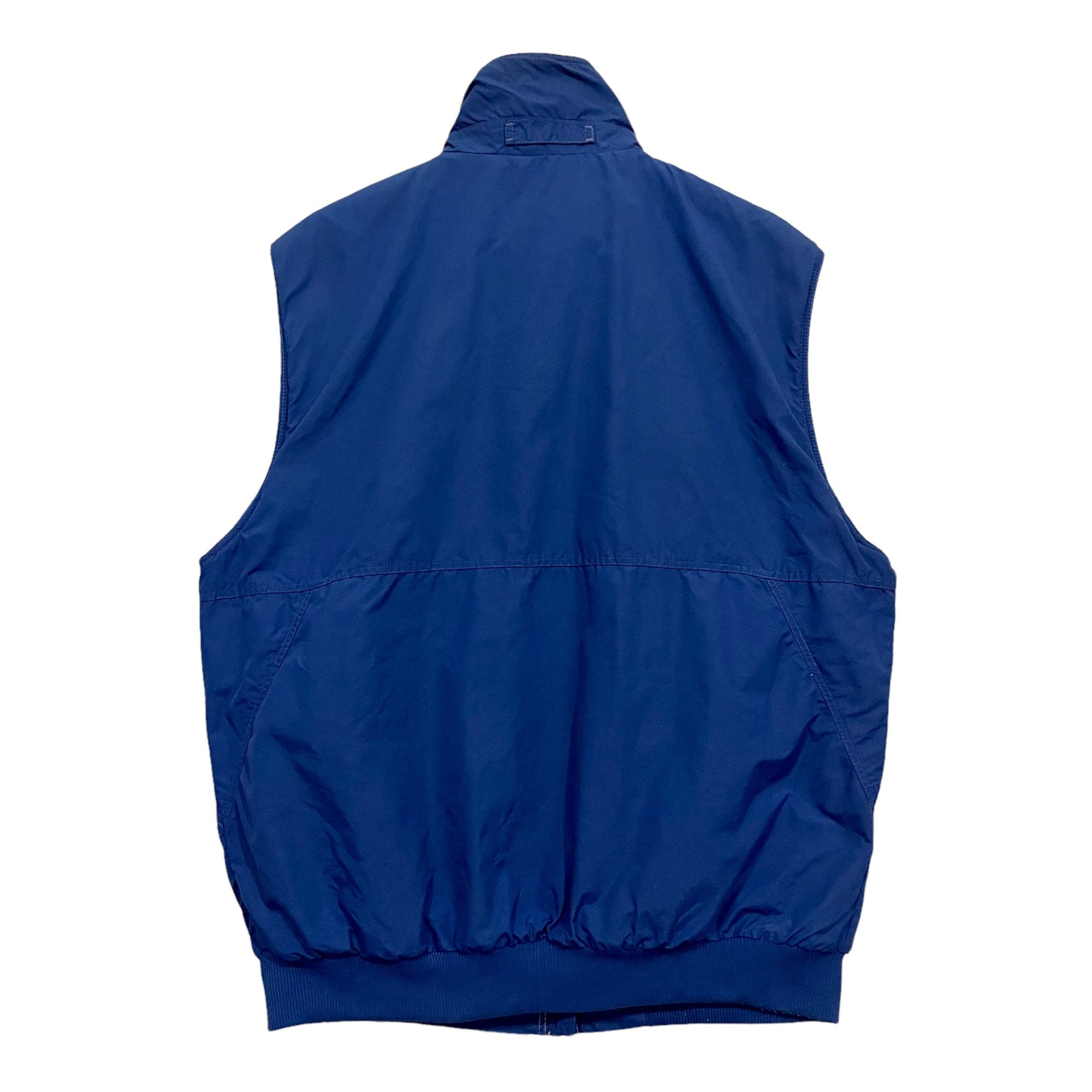 Vintage!! Patagonia Zipper Vest Made in USA - Etsy Vintage!! Patagonia Zipper Vest Made in USA - Etsy