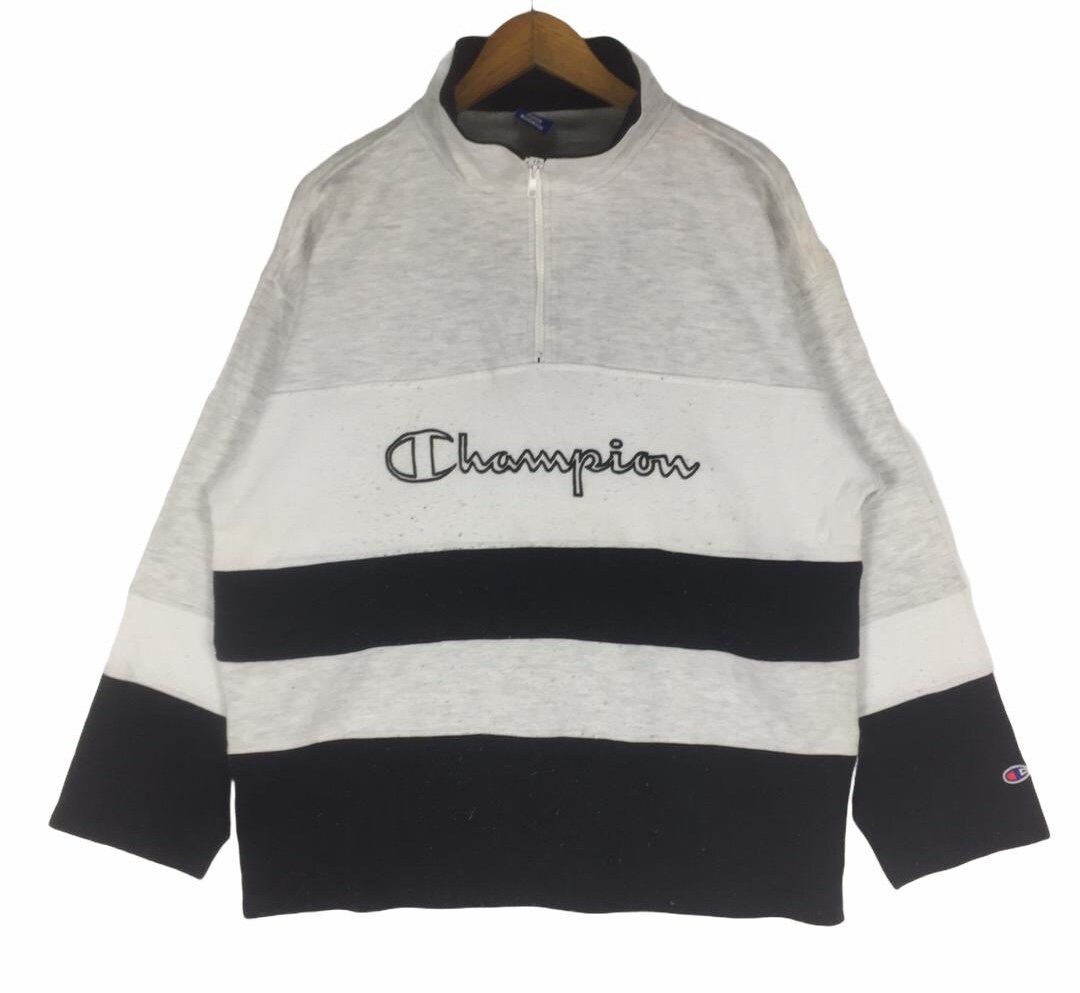 Sno-Prince Snowmobiles Colorblock Raglan Jersey Sno-Prince Snowmobiles Colorblock Raglan Jersey
