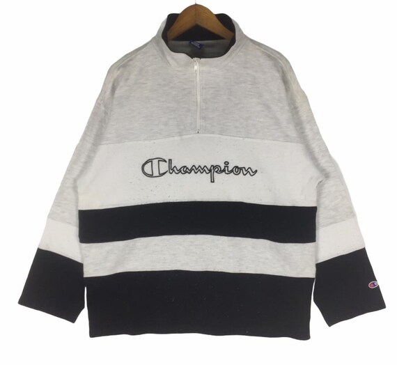 Sno-Prince Snowmobiles Colorblock Raglan Jersey Sno-Prince Snowmobiles Colorblock Raglan Jersey