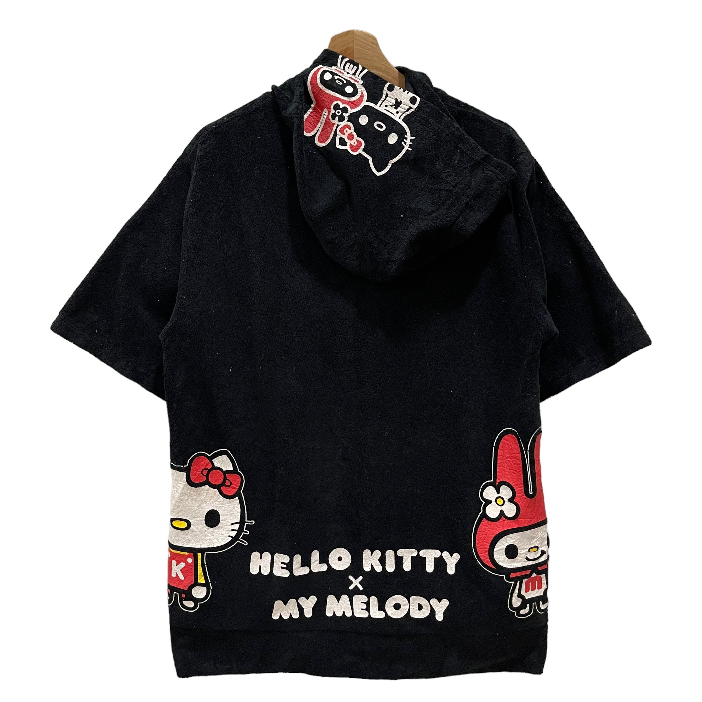 Hello kanye - Etsy 日本