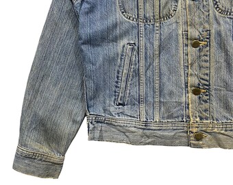 希少80s Lee トラッカージャッケット 177814147.jpg?cmsp_timestamp=